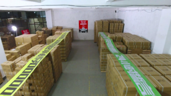 安之星凈水器2016年雙11宣傳片視頻曝光_hao123上網(wǎng)導(dǎo)航
